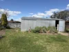 41 Ulupna Street, Finley, NSW 2713-Image