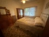 41 Ulupna Street, Finley, NSW 2713-Image