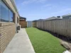 41 Unico Circuit, Mount Duneed, Vic 3217-Image