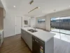 41 Unico Circuit, Mount Duneed, Vic 3217-Image