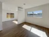 41 Unico Circuit, Mount Duneed, Vic 3217-Image