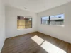 41 Unico Circuit, Mount Duneed, Vic 3217-Image