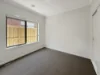 41 Unico Circuit, Mount Duneed, Vic 3217-Image