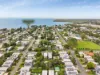 41 Union Street, Deception Bay, Qld 4508
