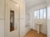41 Union Street, Deception Bay, Qld 4508-Image