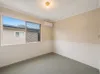 41 Union Street, Deception Bay, Qld 4508-Image