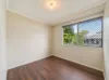 41 Union Street, Deception Bay, Qld 4508-Image