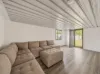 41 Union Street, Deception Bay, Qld 4508-Image