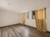 41 Union Street, Deception Bay, Qld 4508-Image