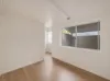 41 Union Street, Deception Bay, Qld 4508-Image
