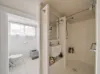 41 Union Street, Deception Bay, Qld 4508-Image