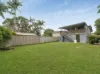 41 Union Street, Deception Bay, Qld 4508-Image