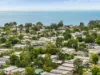 41 Union Street, Deception Bay, Qld 4508-Image