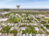 41 Union Street, Deception Bay, Qld 4508-Image