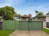 41 Union Street, Deception Bay, Qld 4508-Image