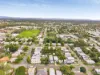 41 Union Street, Deception Bay, Qld 4508-Image