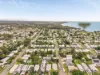 41 Union Street, Deception Bay, Qld 4508-Image