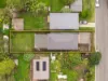 41 Union Street, Deception Bay, Qld 4508-Image