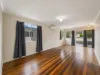 41 Union Street, Deception Bay, Qld 4508-Image