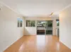 41 Union Street, Deception Bay, Qld 4508-Image