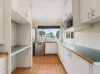 41 Union Street, Deception Bay, Qld 4508-Image