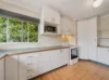 41 Union Street, Deception Bay, Qld 4508-Image
