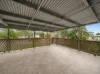 41 Union Street, Deception Bay, Qld 4508-Image