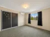 41 Union Street, Deception Bay, Qld 4508-Image