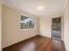 41 Union Street, Deception Bay, Qld 4508-Image