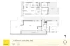 41 Union Street, Deception Bay, Qld 4508-Floorplan