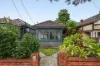 41 Union Street, Dulwich Hill, NSW 2203
