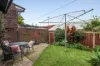 41 Union Street, Dulwich Hill, NSW 2203-Image