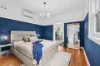 41 Union Street, Dulwich Hill, NSW 2203-Image