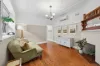 41 Union Street, Dulwich Hill, NSW 2203-Image