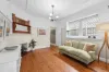 41 Union Street, Dulwich Hill, NSW 2203-Image