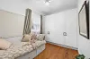 41 Union Street, Dulwich Hill, NSW 2203-Image
