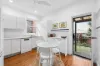 41 Union Street, Dulwich Hill, NSW 2203-Image