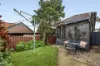 41 Union Street, Dulwich Hill, NSW 2203-Image