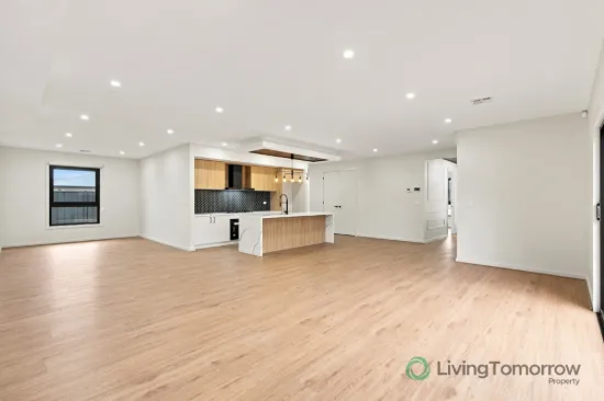 41 Unison Road, Strathtulloh, Vic 3338