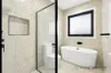 41 Unison Road, Strathtulloh, Vic 3338-Image