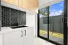 41 Unison Road, Strathtulloh, Vic 3338-Image