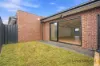 41 Unison Road, Strathtulloh, Vic 3338-Image