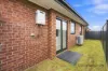 41 Unison Road, Strathtulloh, Vic 3338-Image