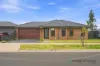 41 Unison Road, Strathtulloh, Vic 3338-Image