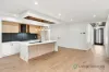 41 Unison Road, Strathtulloh, Vic 3338-Image