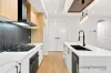 41 Unison Road, Strathtulloh, Vic 3338-Image