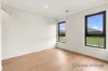 41 Unison Road, Strathtulloh, Vic 3338-Image