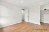 41 Unison Road, Strathtulloh, Vic 3338-Image