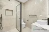 41 Unison Road, Strathtulloh, Vic 3338-Image