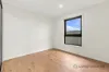 41 Unison Road, Strathtulloh, Vic 3338-Image